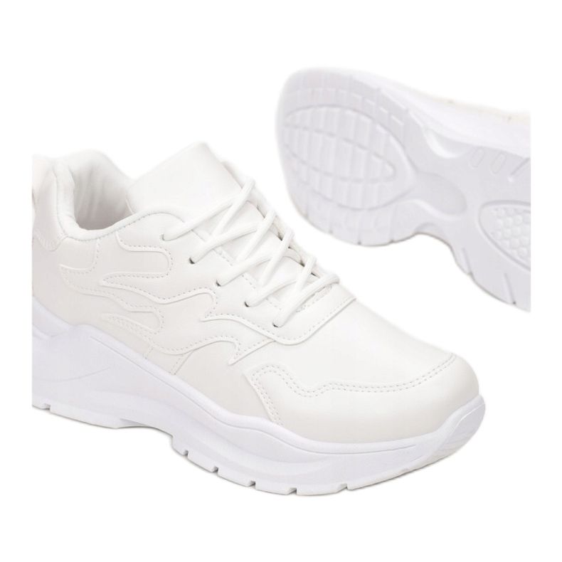 Vices Schraubstöcke FF-15-71-weiß 1