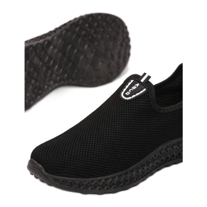 Vices Schraubstöcke FF-17-38-schwarz 1