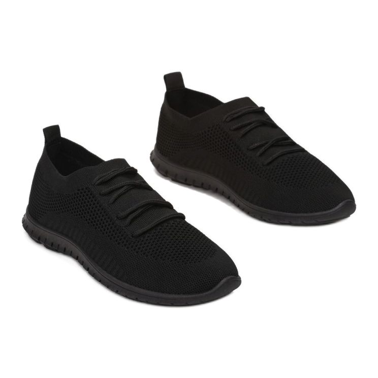 Vices Schraubstöcke MULANKA-A-5-38-schwarz 1