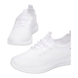 Vices Schraubstöcke FF-16-71-weiß 1