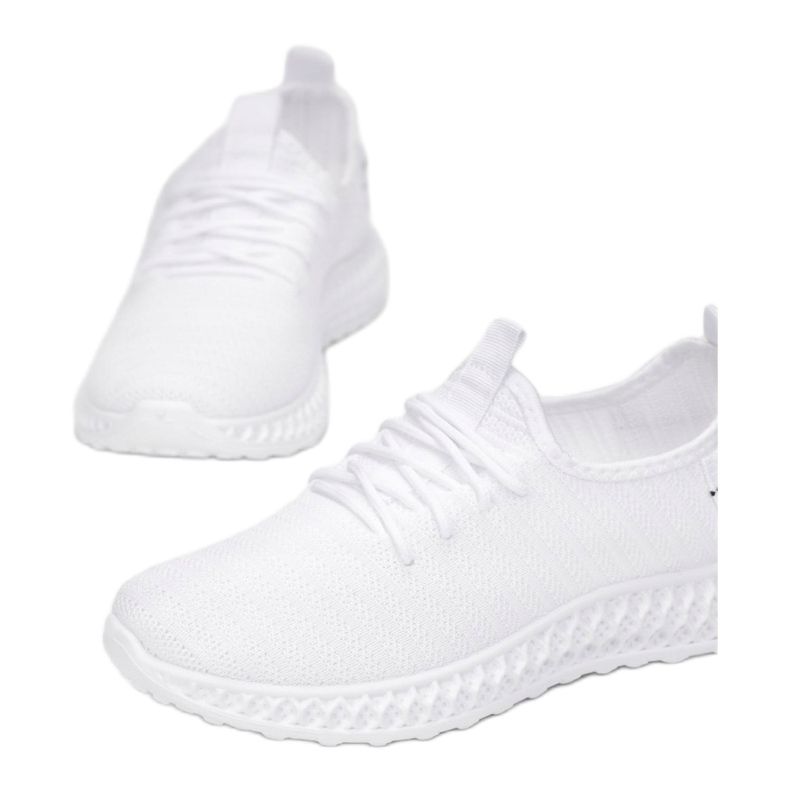 Vices Schraubstöcke FF-16-71-weiß 1