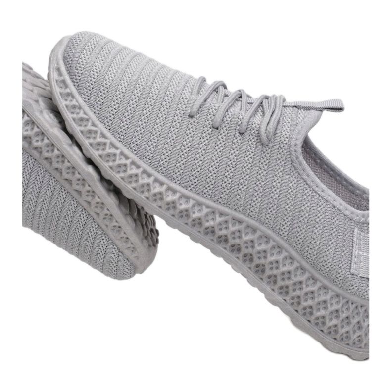 Vices Schraubstöcke FF-16-39-grau 1