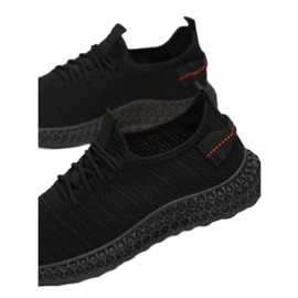 Vices Schraubstöcke FF-16-38-schwarz 1