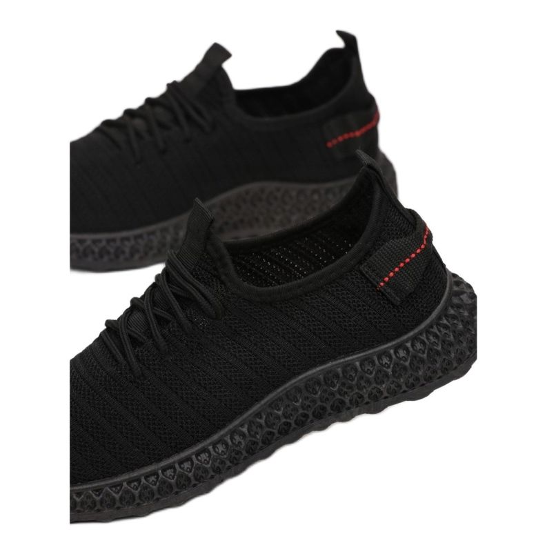 Vices Schraubstöcke FF-16-38-schwarz 1