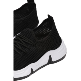 Vices Schraubstöcke G-360-38-schwarz 1