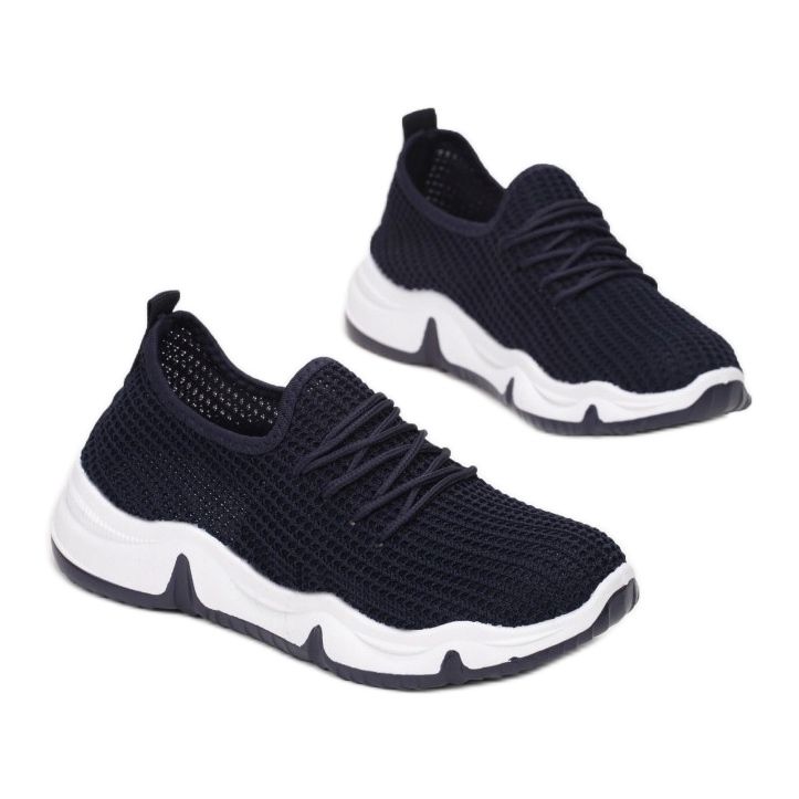 Vices Schraubstöcke G-360-50-marine navy blau 1