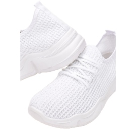 Vices Schraubstöcke G-360-71-weiß 1