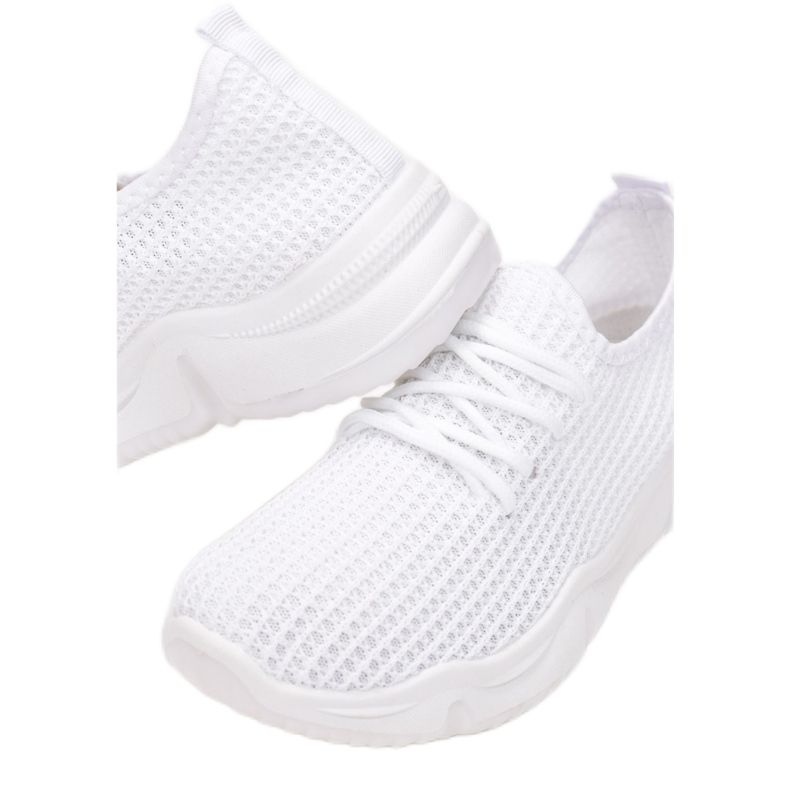 Vices Schraubstöcke G-360-71-weiß 1