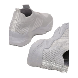 Vices Schraubstöcke FF-12-39-grau 1