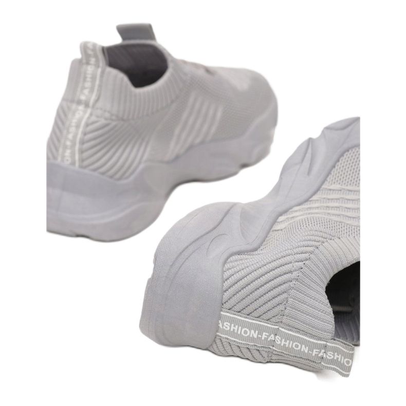 Vices Schraubstöcke FF-12-39-grau 1