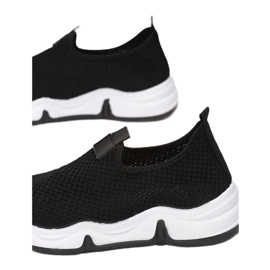 Vices Schraubstöcke G-359-38-schwarz 1