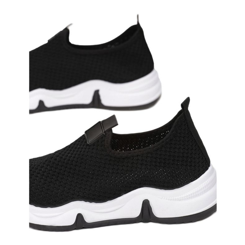 Vices Schraubstöcke G-359-38-schwarz 1