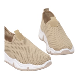 Vices Schraubstöcke G-359-42-beige 1