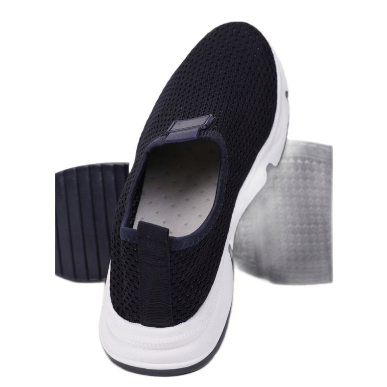 Vices Schraubstöcke G-359-50-marine navy blau 1