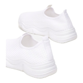 Vices Schraubstöcke G-359-71-weiß 1