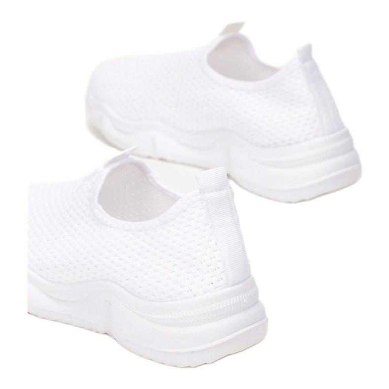 Vices Schraubstöcke G-359-71-weiß 1