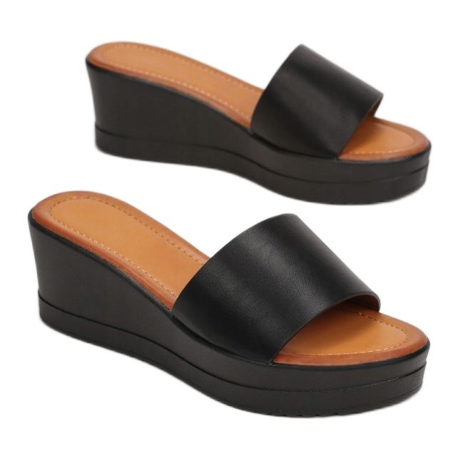 Vices Schraubstöcke 2138-38-schwarz 1