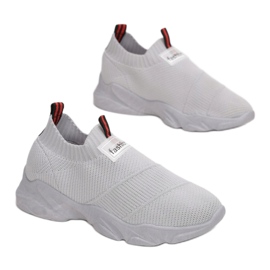 Vices Schraubstöcke FF-11-39-grau 1