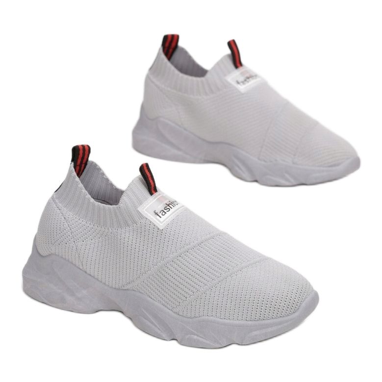 Vices Schraubstöcke FF-11-39-grau 1