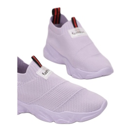 Vices Schraubstöcke FF-11-90-lila violett 1