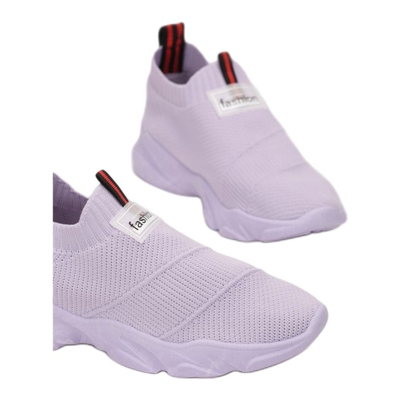 Vices Schraubstöcke FF-11-90-lila violett 1