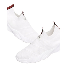 Vices Schraubstöcke FF-11-71-weiß 1