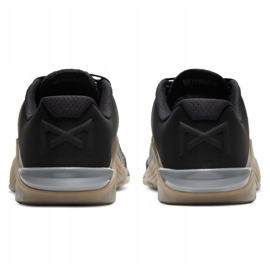 Nike Metcon 6 M CK9388-002 Trainingsschuh schwarz 2