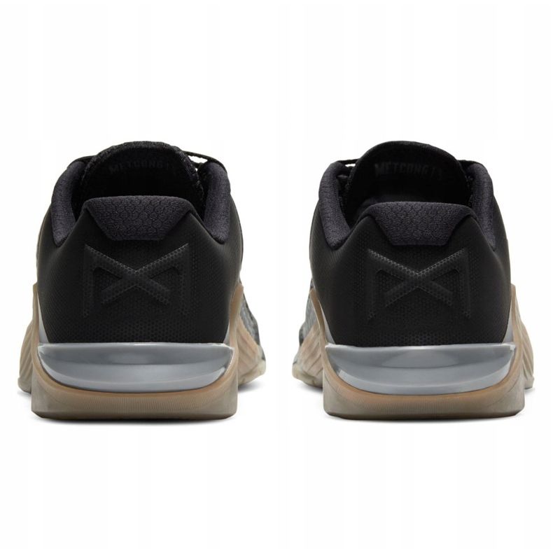 Nike Metcon 6 M CK9388-002 Trainingsschuh schwarz 2