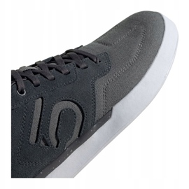 Adidas Sleuth M EF7179 Schuhe grün 2