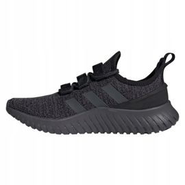 Adidas Kaptir M EE9513 Schuhe schwarz 1