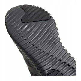 Adidas Kaptir M EE9513 Schuhe schwarz 2