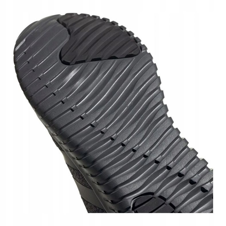 Adidas Kaptir M EE9513 Schuhe schwarz 2