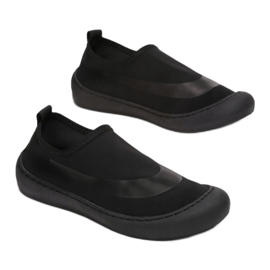 Vices Schraubstöcke FF-13-38-schwarz 1