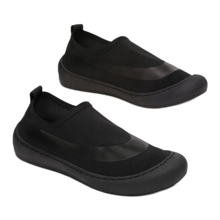 Vices Schraubstöcke FF-13-38-schwarz 1