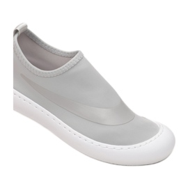 Vices Schraubstöcke FF-13-39-grau 1