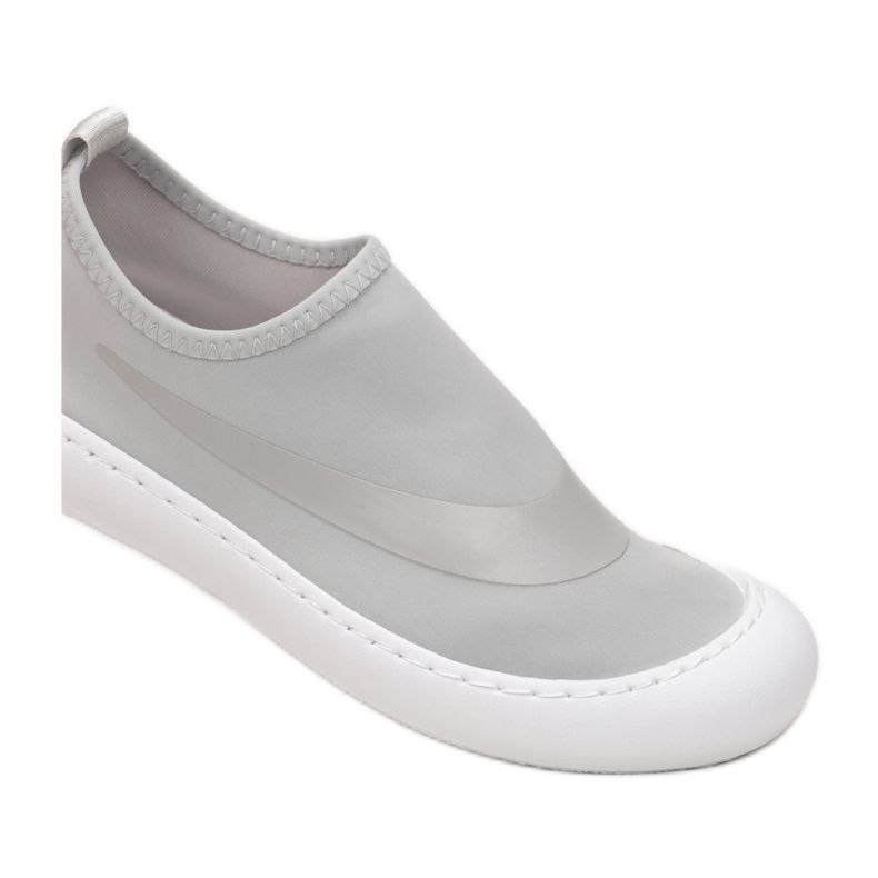 Vices Schraubstöcke FF-13-39-grau 1