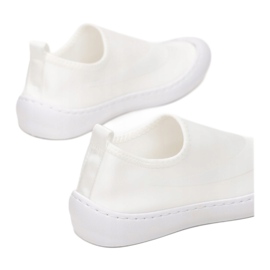 Vices Schraubstöcke FF-13-71-weiß 1