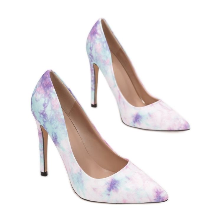 Vices Schraubstöcke BO-172-90-lila violett 1