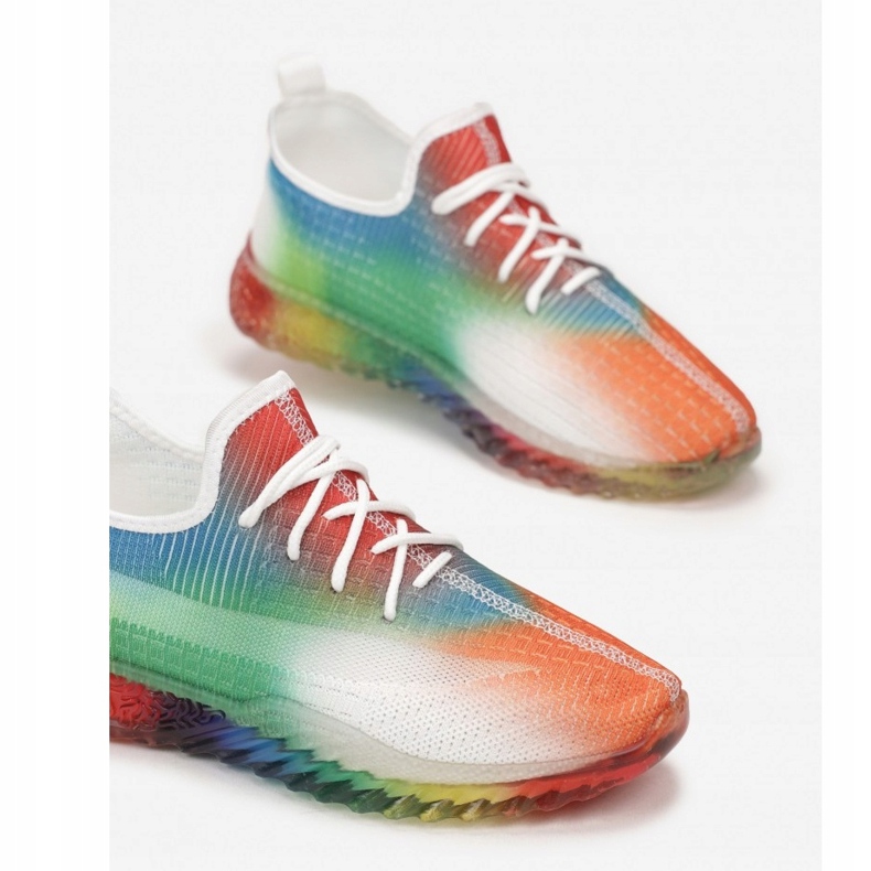 Vices Schraubstöcke G-358-71-weiß mehrfarbig 2