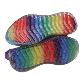 Vices Schraubstöcke G-358-90-lila violett 1