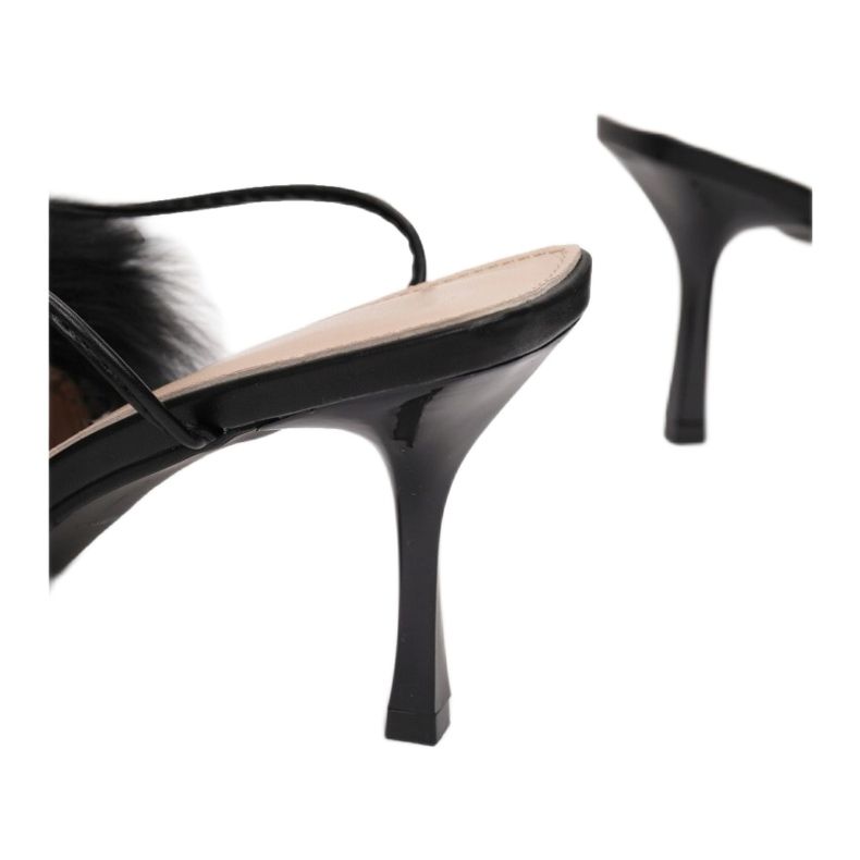 Vices Schraubstöcke CIC-11-38-schwarz 1