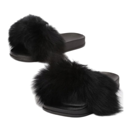 Vices Schraubstöcke 8080-38-schwarz 1