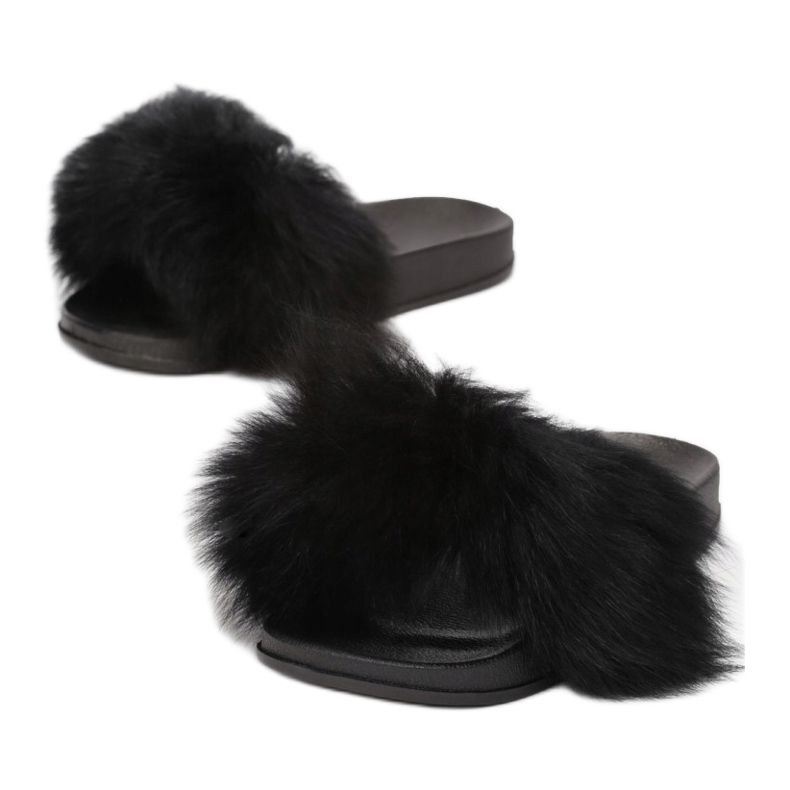 Vices Schraubstöcke 8080-38-schwarz 1