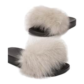 Vices Schraubstöcke 8080-42-beige 1