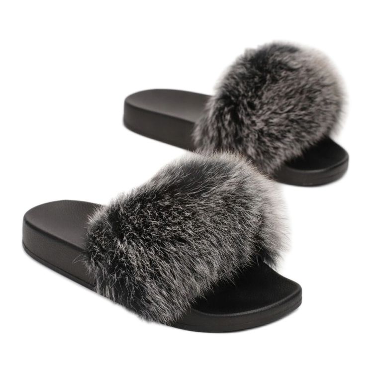 Vices Schraubstöcke 8080-475-taupe schwarz mehrfarbig 1