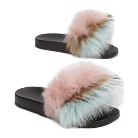 Vices Schraubstöcke 8080-216-mix mehrfarbig 1