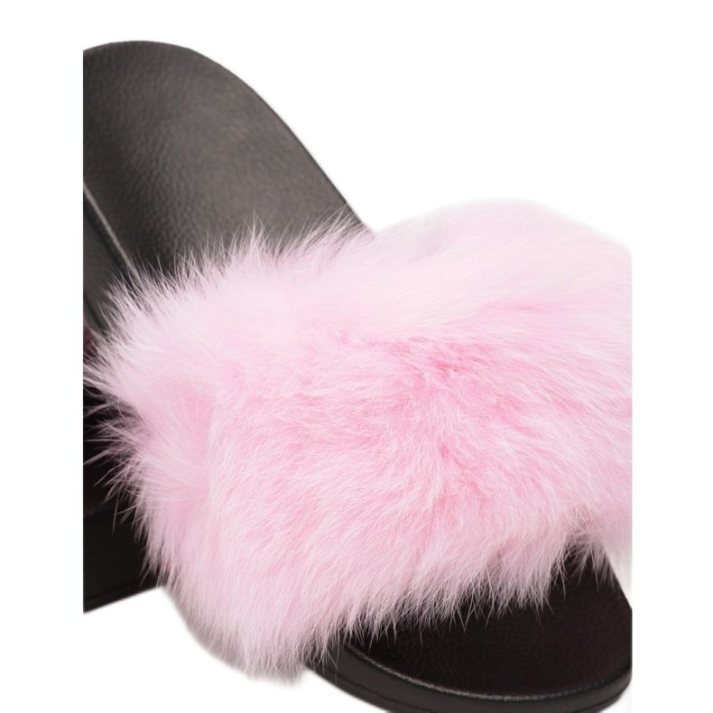 Vices Schraubstöcke 8080-53-Pfirsich rosa 1