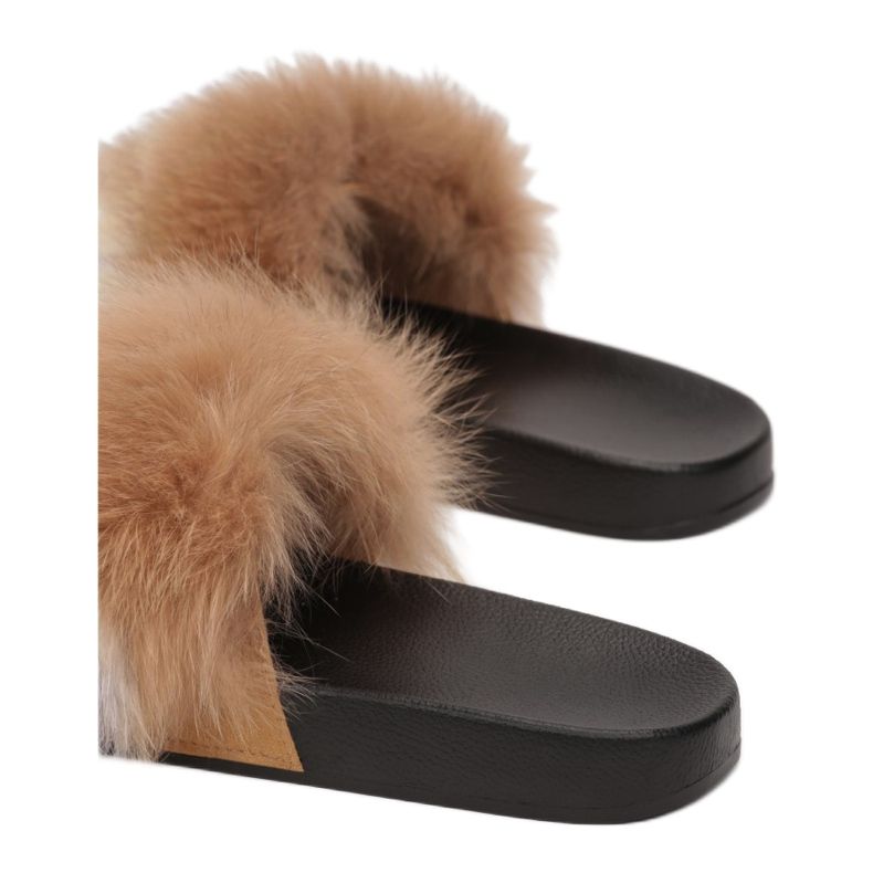 Vices Schraubstöcke 8080-146-grau / camel braun mehrfarbig 1