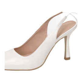 Vices Schraubstöcke AC-17-71-weiß 1