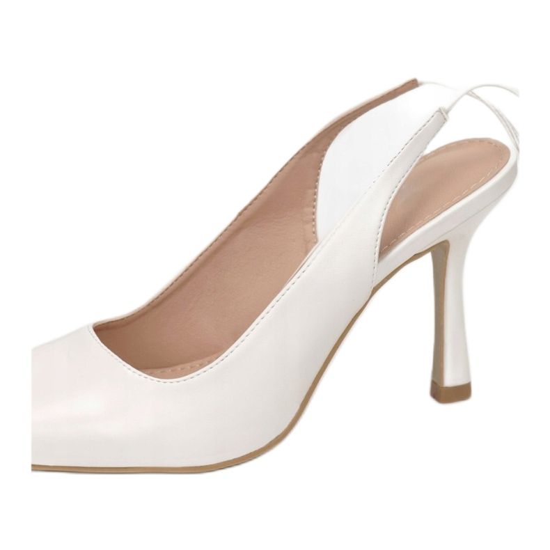 Vices Schraubstöcke AC-17-71-weiß 1